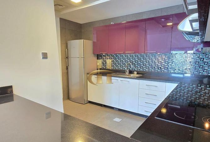 15956529 - صورة العقار 3