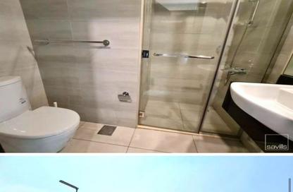 Apartment - Studio - 1 Bathroom for sale in Al Zahia Garden Apartments - Al Zahia - Muwaileh Commercial - Sharjah