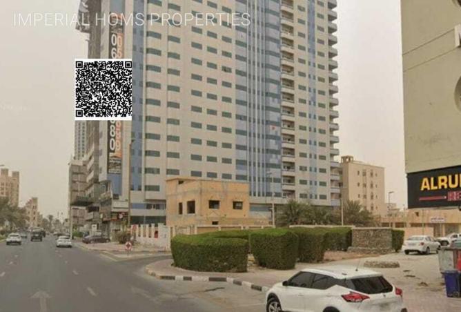 85766279 - صورة العقار 3