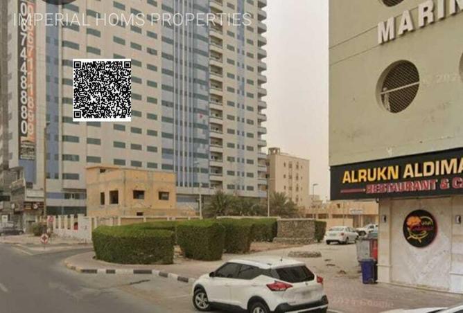 85766279 - صورة العقار 2