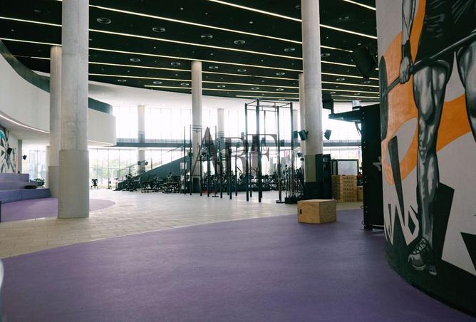 76561974 - الصورة الرئيسية للعقار