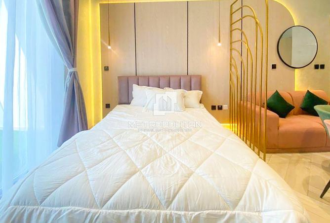 15795061 - صورة العقار 2