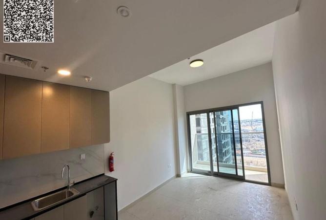 16040993 - صورة العقار 3