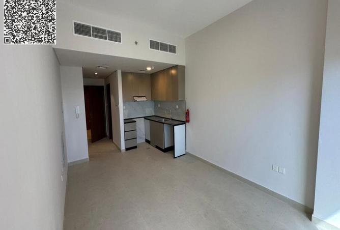 16040993 - صورة العقار 2