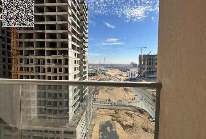 16040993 - الصورة الرئيسية للعقار