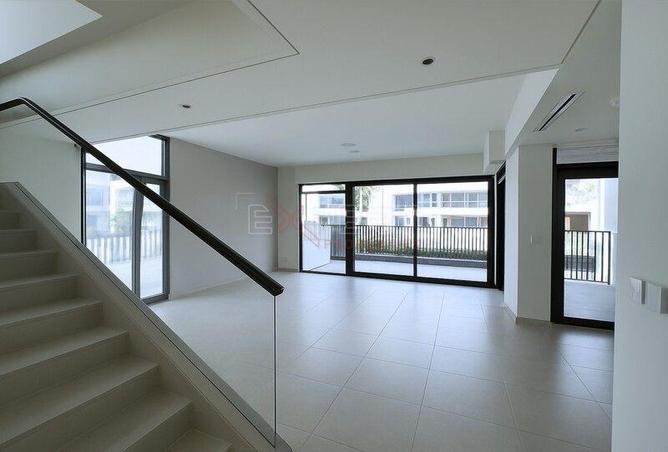 82390490 - Property Image 3