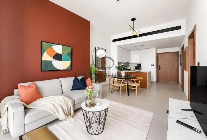 138750105 - Property Image 2