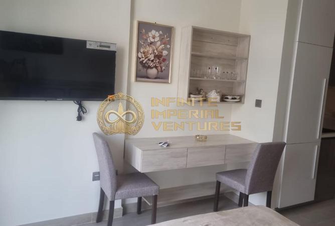 110508056 - Property Main Image