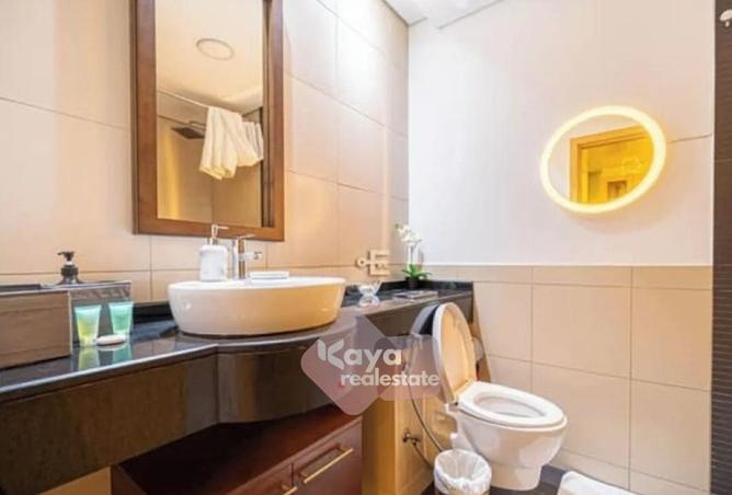 53192868 - Property Main Image