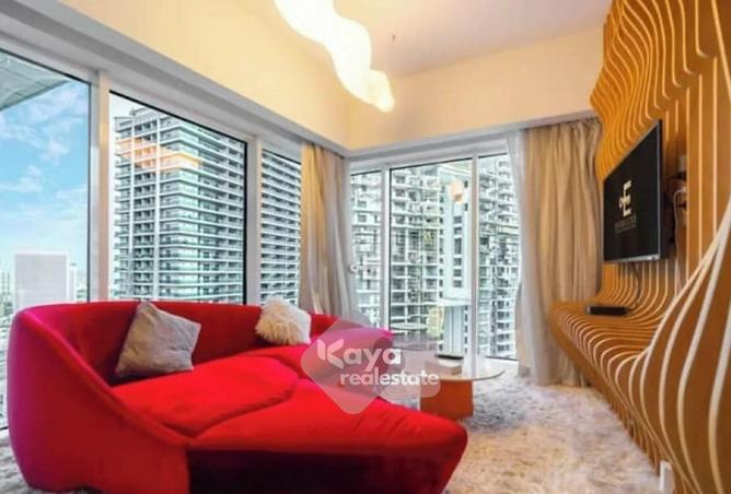 53192868 - Property Image 3