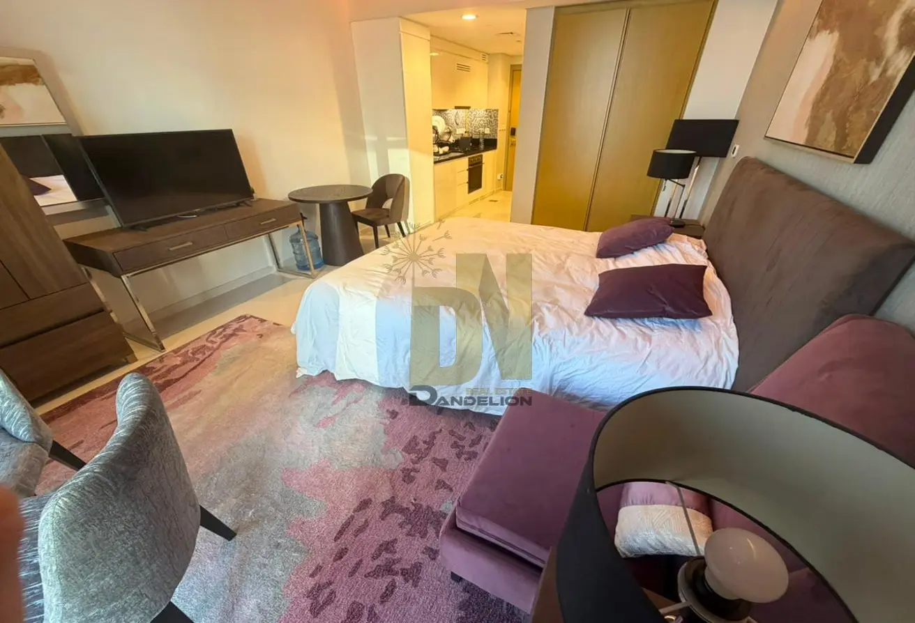 148634348 - Property Main Image