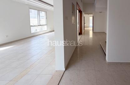 Villa - 3 - 4 for rent in AGH Villas - Al Rashidiya - Dubai
