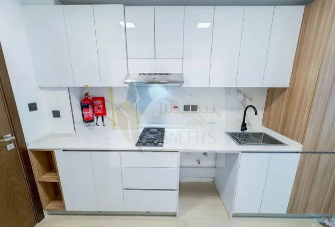 132961269 - Property Image 2