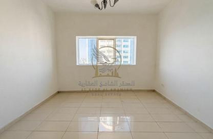 Apartment - 2 Bedrooms - 3 Bathrooms for rent in Al Majaz 3 - Al Majaz - Sharjah Apartment - 2 Bedrooms - 3 Bathrooms for rent in Al Majaz 3 - Al Majaz - Sharjah