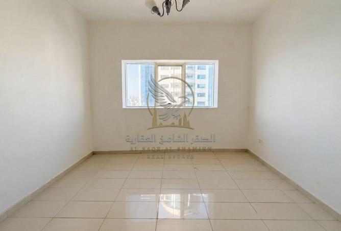 136108177 - Property Image 2