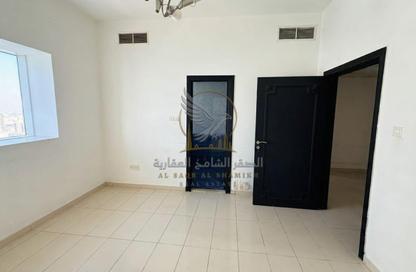 Apartment - 2 Bedrooms - 3 Bathrooms for rent in Al Majaz 3 - Al Majaz - Sharjah Apartment - 2 Bedrooms - 3 Bathrooms for rent in Al Majaz 3 - Al Majaz - Sharjah