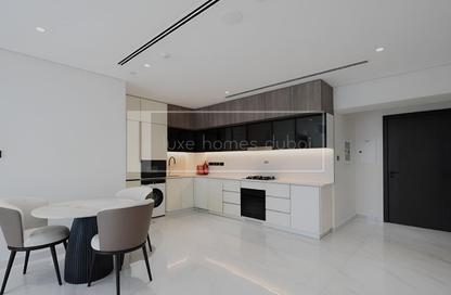 Apartment - 1 - 2 for rent in Skyhills Residences 2 - Skyhills Residences - Dubai Science Park - Dubai Apartment - 1 - 2 for rent in Skyhills Residences 2 - Skyhills Residences - Dubai Science Park - Dubai