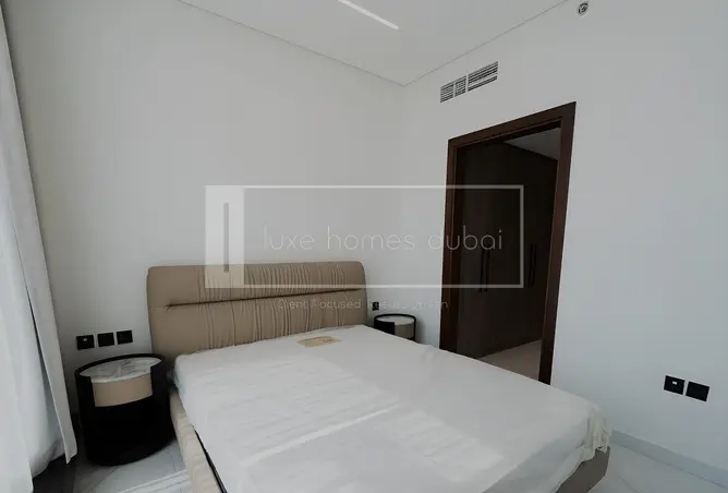 163272465 - Property Image 3