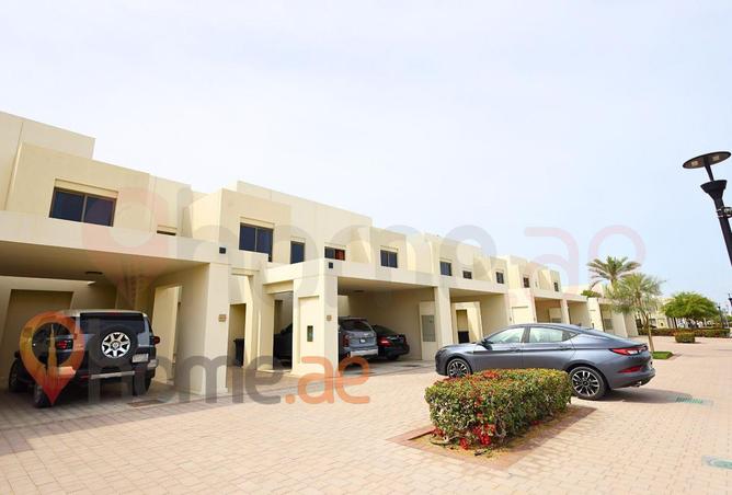 108168281 - Property Main Image