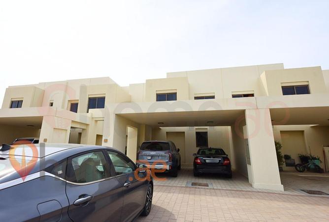 108168281 - Property Image 3
