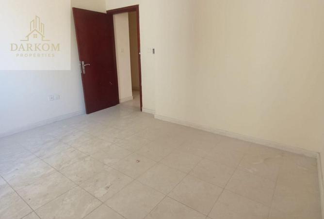 16231999 - صورة العقار 3