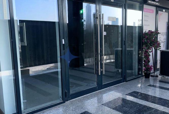 83231861 - Property Main Image