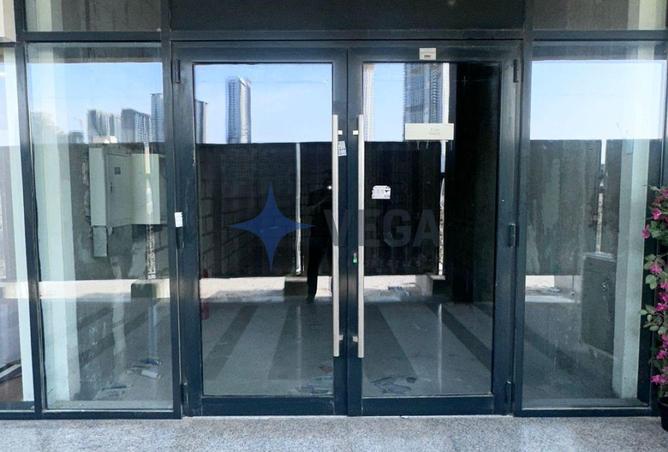 83231861 - Property Image 2