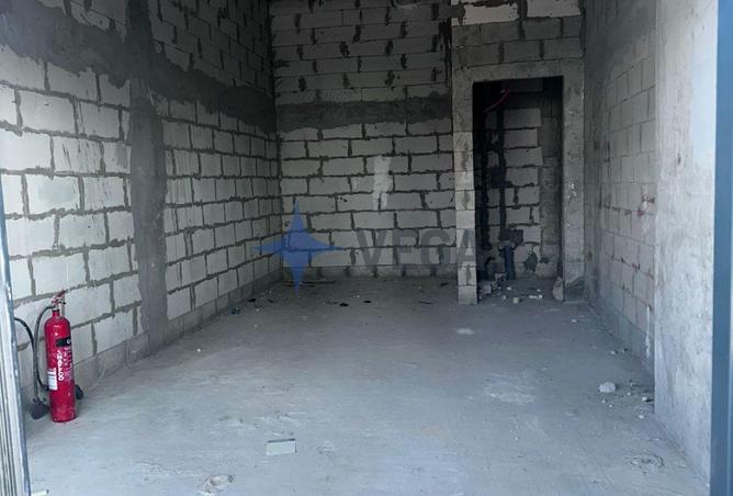 83231861 - Property Image 3