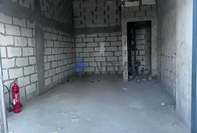 83231861 - Property Image 3