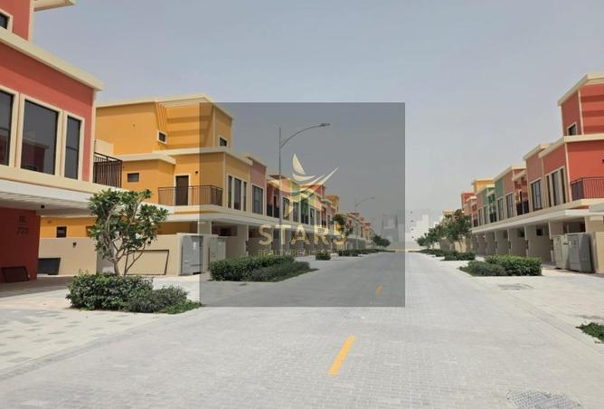 92269862 - Property Main Image