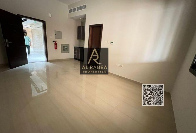 63670242 - صورة العقار 3