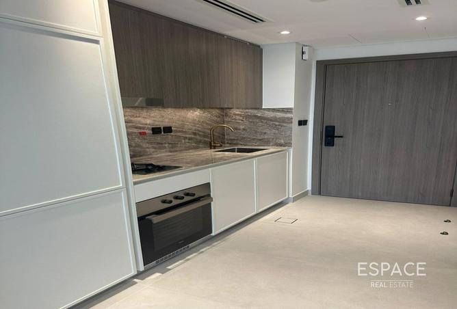 82809890 - صورة العقار 3