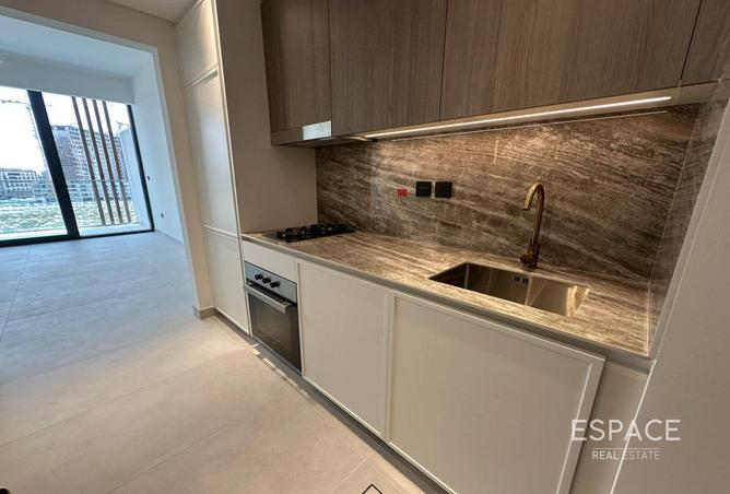 82809890 - صورة العقار 2