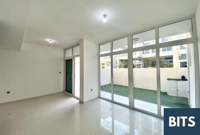 16284012 - الصورة الرئيسية للعقار