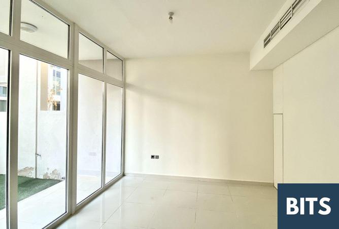 16284012 - صورة العقار 3