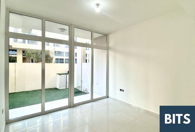 16284012 - صورة العقار 2