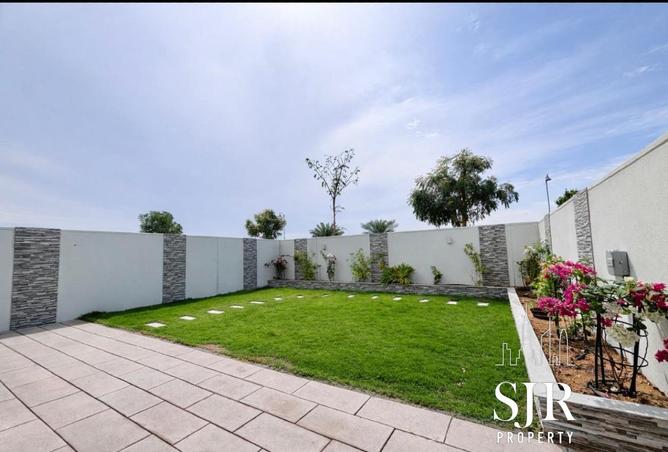 62062404 - صورة العقار 3