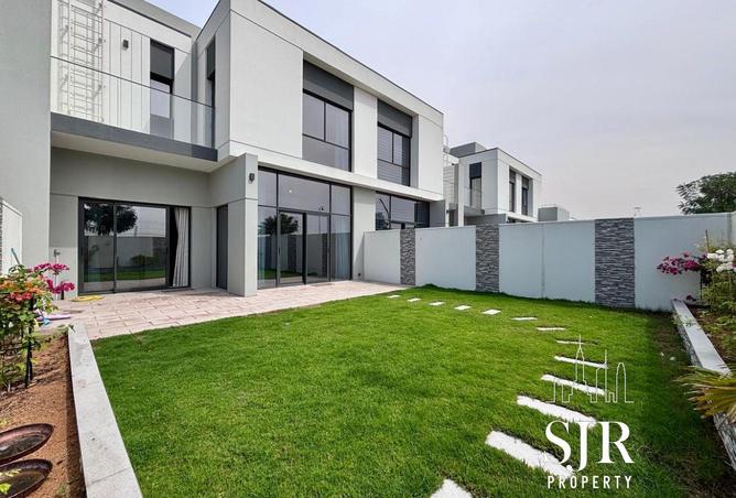 62062404 - صورة العقار 2