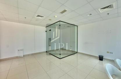 Office Space - Studio for rent in Park Lane Tower - Business Bay - Dubai Office Space - Studio for rent in Park Lane Tower - Business Bay - Dubai