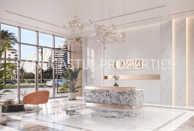 67428327 - Property Image 2