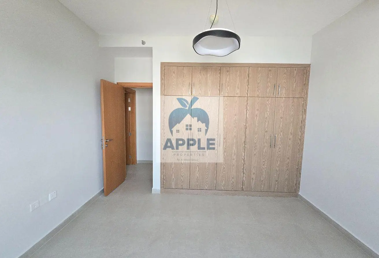 149104402 - Property Main Image