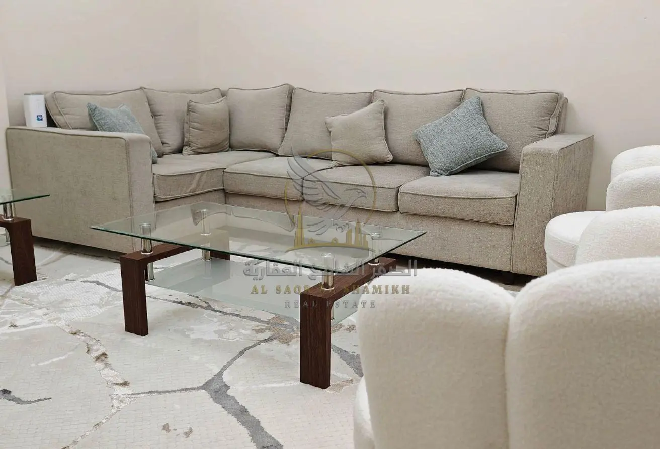 161883982 - Property Main Image
