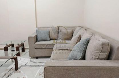 Apartment - 3 - 3 for rent in Al Rawda 2 Villas - Al Rawda 2 - Al Rawda - Ajman Apartment - 3 - 3 for rent in Al Rawda 2 Villas - Al Rawda 2 - Al Rawda - Ajman