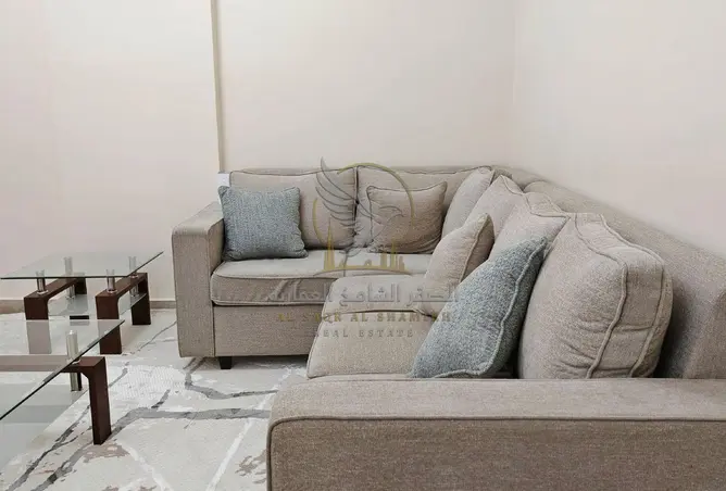161883982 - Property Image 3
