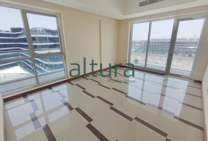 86188997 - صورة العقار 3