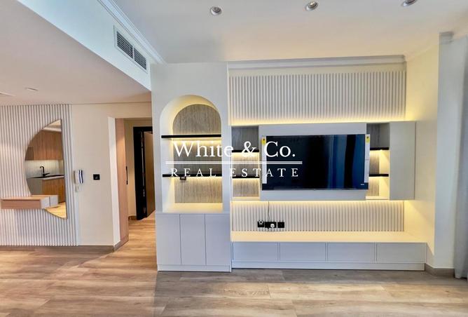 16121581 - صورة العقار 2