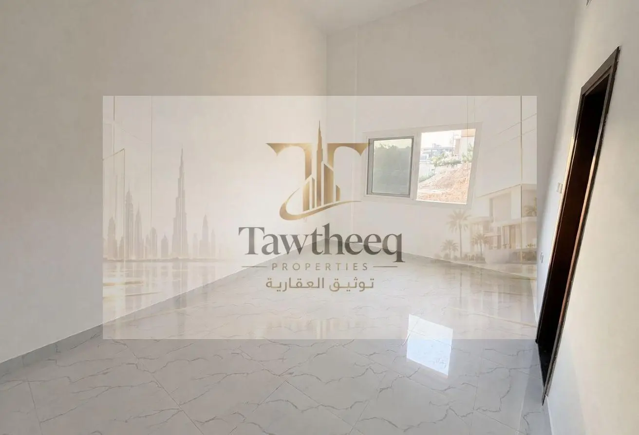 160537953 - Property Main Image