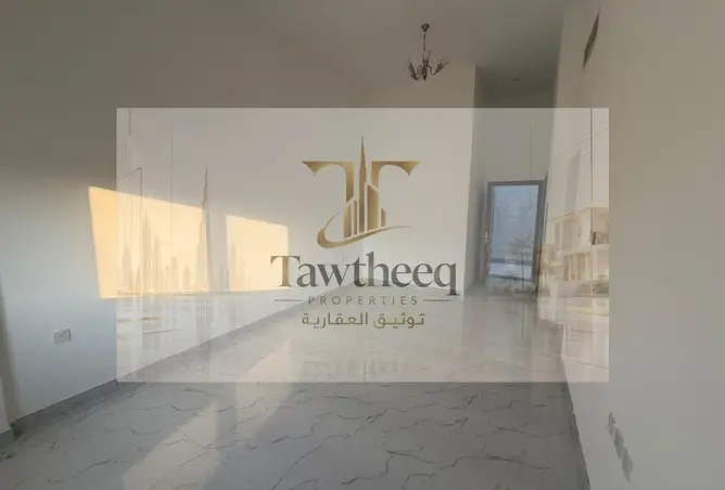 160537953 - Property Image 3