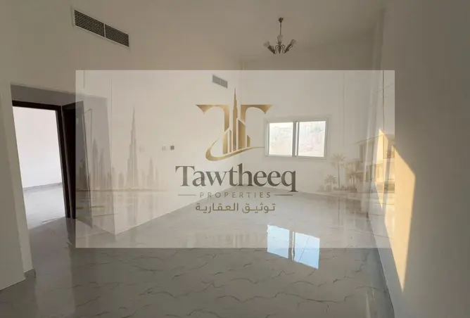 160537953 - Property Image 2