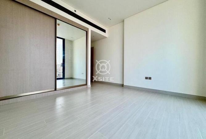 69495175 - صورة العقار 2